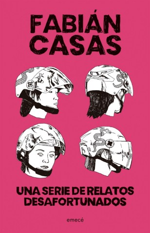 Una-serie-relatossafortunados-9789500444323