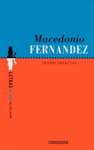TEXTOS-SELECTOS-9789500511810