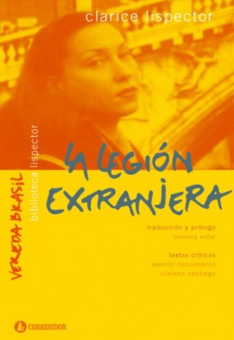 La-Legionxtranjera-9789500519656