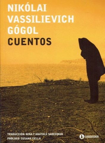 CUENTOS-9789500519892