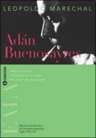 ADaN-BUENOSAYRES-9789500520539