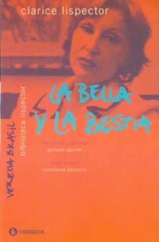La-Bella-bestia-9789500520546