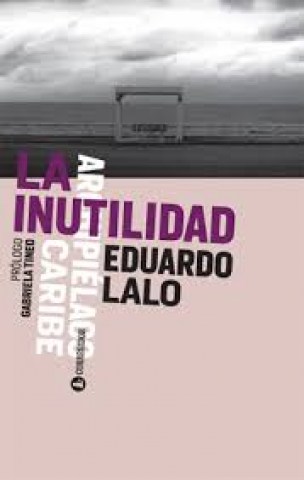 LA-INUTILIDAD-9789500520768