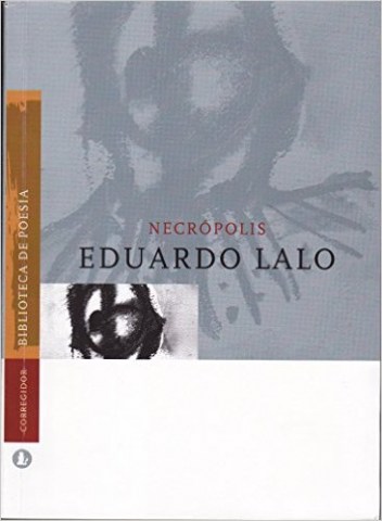 NECRoPOLIS-9789500530194