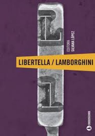 Libertella-Lamborghini-9789500531368