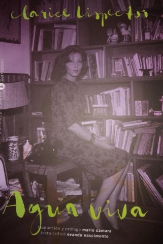 Agua-viva-9789500532938