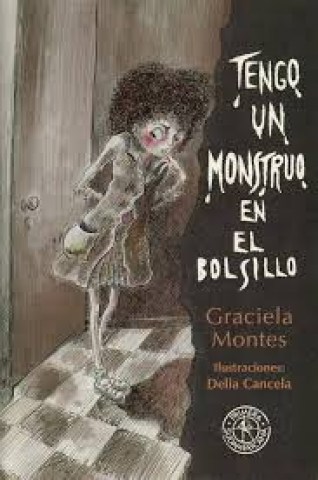 Tengo-monstruonl-bolsillo-9789500715737