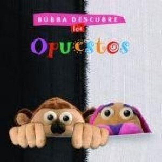 BUBBASCUBRE-OPUESTOS-9789500730266