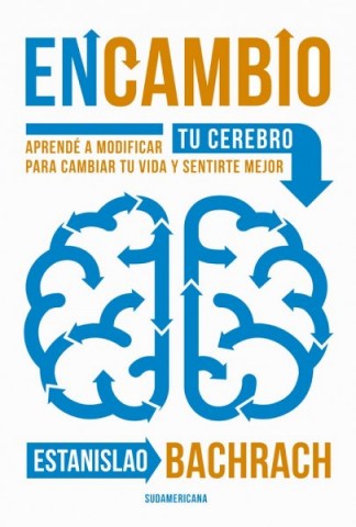 EN-CAMBIO-9789500748575