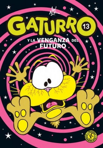 GATURRO-13-GATURRO-VENGANZAL-FU-9789500752107