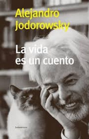 LA-VIDAS-CUENTO-9789500754705
