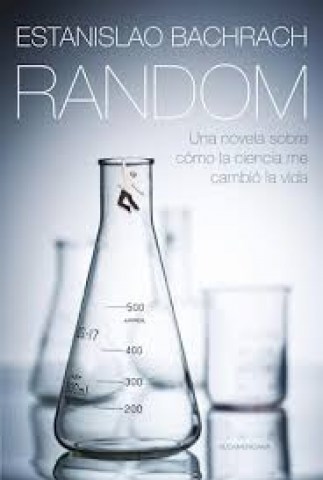 Random-9789500755207