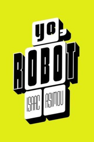 Yo,-robot-9789500756518