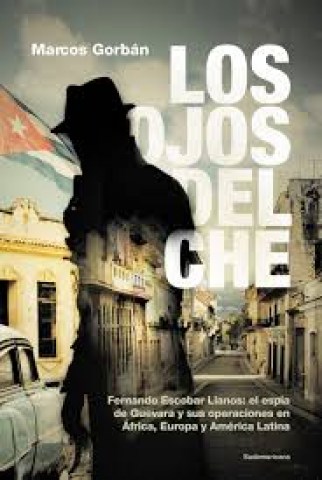 LOS-OJOSL-CHE-9789500756785