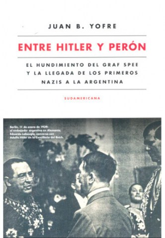 ENTRE-HITLER-PERoN-9789500757294