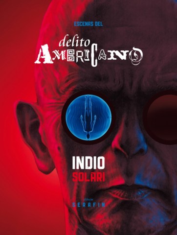 Escenasllito-americano-9789500758499