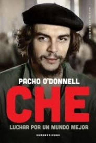 Che-Luchar-por-mundo-mejor-9789500759434