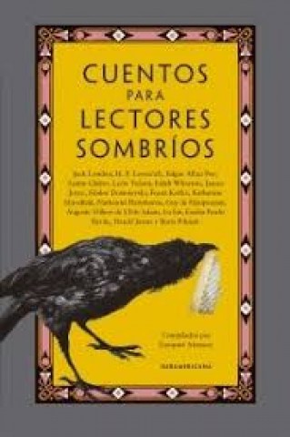 Cuentos-para-lectores-sombrios-9789500759496