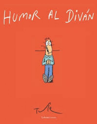 Humor-al-divan-9789500760171