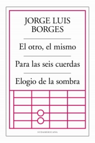 El-otro,l-mismo-Paras-seis-cuerdas-logio-sombra-9789500761468