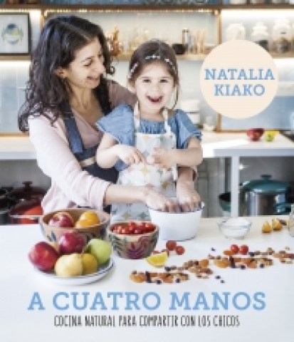 A-cuatro-manos-9789500761475