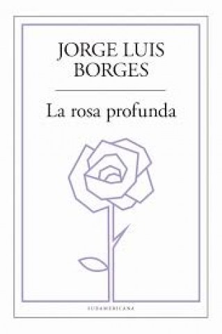 La-Rosa-profunda-9789500762120