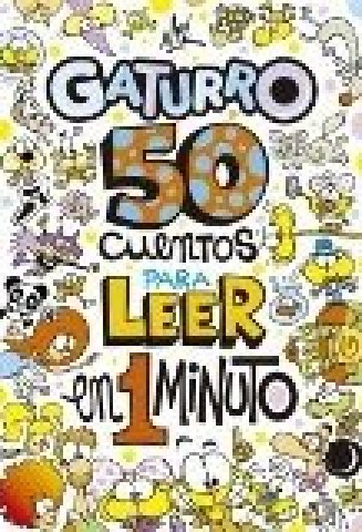 Gaturro-50-cuentos-para-leern-1-minuto-9789500762229