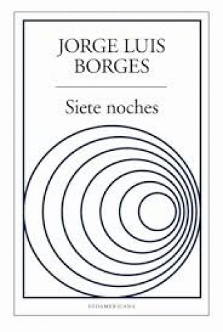 Siete-noches-9789500762267