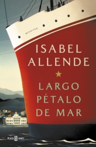Largo-petalo-mar-9789500762823