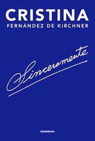 Sinceramente-9789500763035