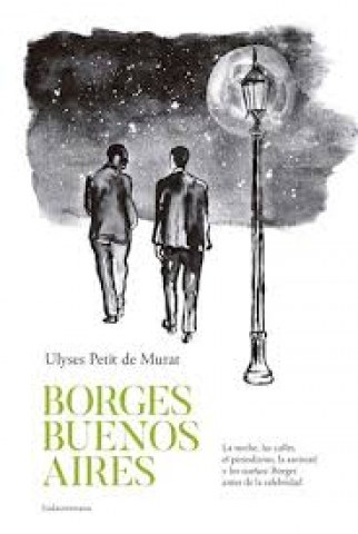 Borges-Buenos-Aires-9789500763264