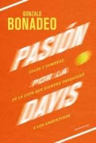 pasion-por-davis-9789500763417