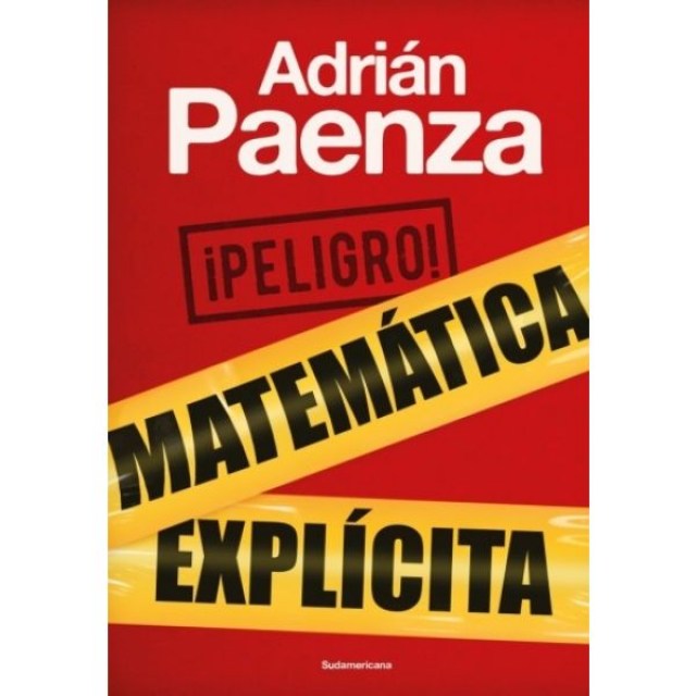 matematicaxplicita-9789500763424