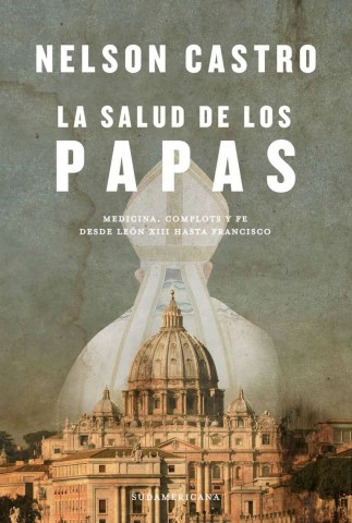 La-Salud-Papas-9789500764681