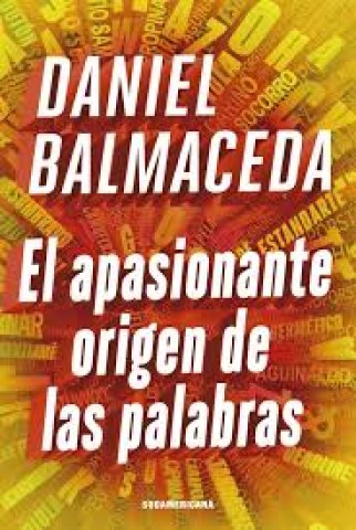 El-Apasionante-origens-palabras-9789500764858