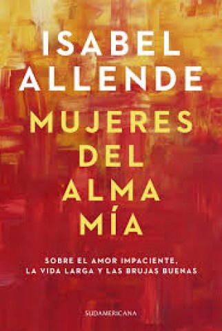 Mujeresl-alma-mia-9789500764896