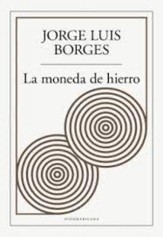 la-Moneda-hierro-9789500765367