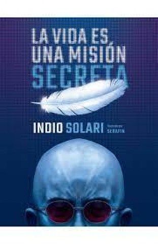la-Vidasa-mision-secreta-9789500765381