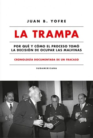 la-Trampa-9789500766630