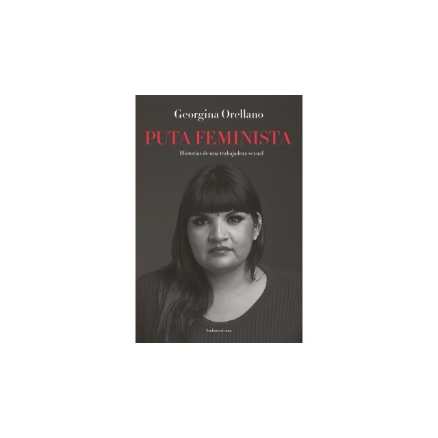 Puta-feminista-9789500766913