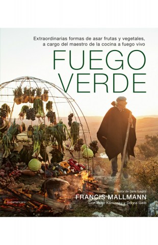 Fuego-verde-9789500767064