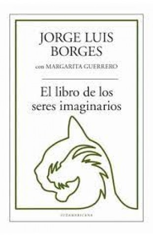 El-Libro-seres-imaginarios-9789500767149