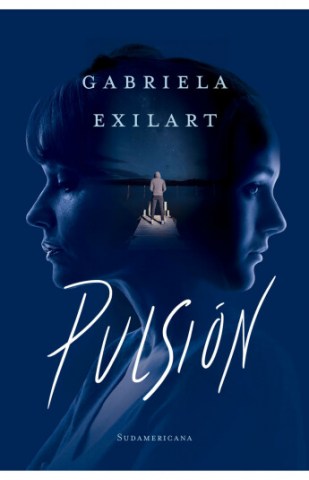 Pulsion-9789500768146