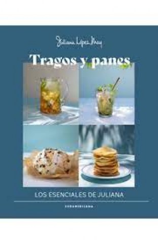 Tragos-panes-9789500769556
