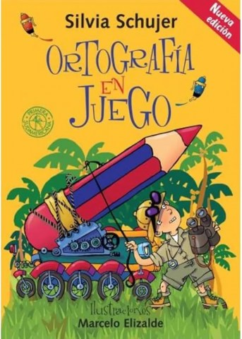 Ortografian-juego-9789500770255