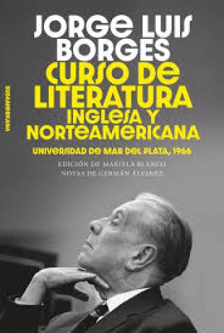 Curso-literatura-inglesa-norteamericana-9789500771351
