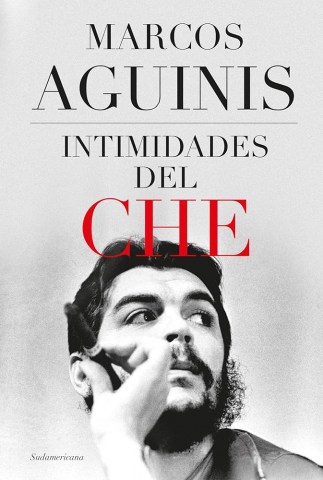 Intimidadesl-Che-9789500771863