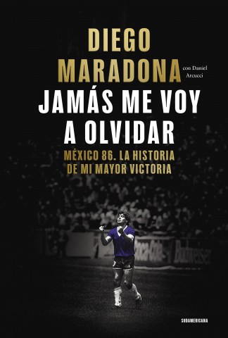 Jamas-me-voy-a-olvidar-9789500772341