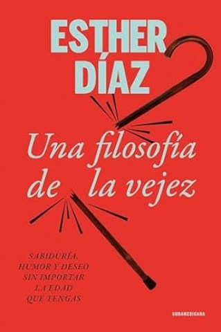 Una-filosofia-vejez-9789500772365