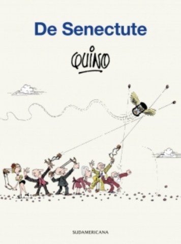 De-Senectute-9789500772563